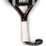Black CH  Padel