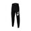 Sportswear Club Fleece Pant Boys