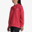 Sudadera  Eluis