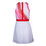 Anka Tech Dress 2in1 Women