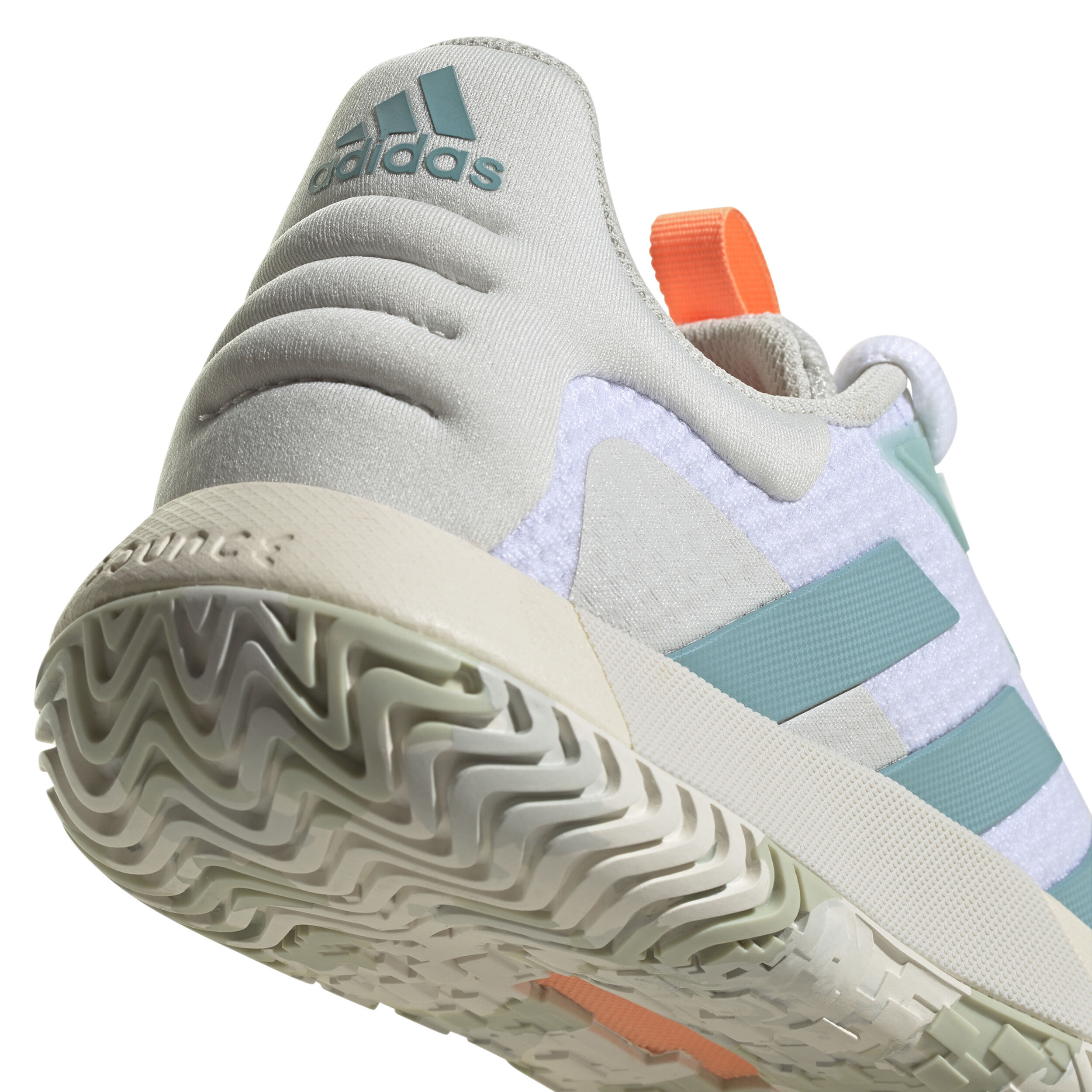 Adidas italia reclami sales