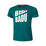 Spike Chill Junior Tee