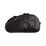 Padelbag Wonder Pro 2.0 Hard