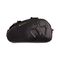 Padelbag Wonder Pro 2.0 Hard