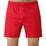 Court Dry 7in Shorts Men