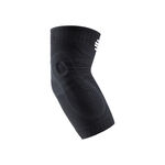 Bendaggi Bauerfeind Bauerfeind Sports Elbow Support Bendaggio Per Gomito-Nero