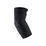Sports Elbow Support, schwarz