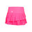 Crew Pleated  Skort