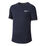 Court Dri-Fit Shortsleeve Top Boys