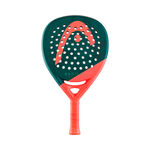 Racchette da padel HEAD HEAD Radical Motion 2026 Racchette da padel 
