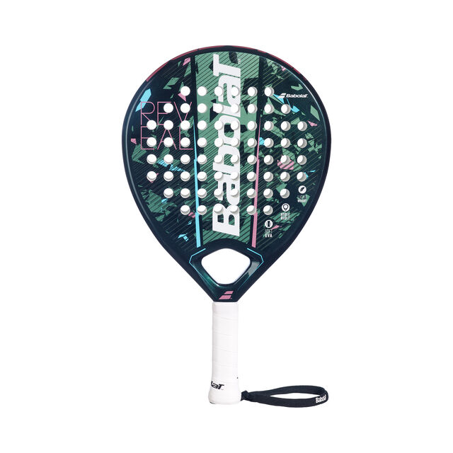 Babolat