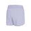 Court Victory Flex Shorts