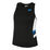 Squadra III Tank