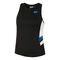 Squadra III Tank