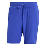 Abbigliamento adidas Ergo Short