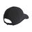 Aeorready Ball Cap
