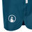 Crush Drop Shorts 7in M