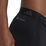 Tech-Fit short Tight