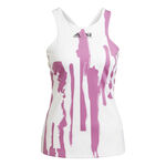 Abbigliamento adidas New York Y-Tank