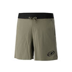 Abbigliamento Bullpadel Shorts