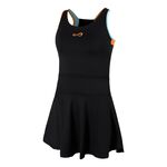 Abbigliamento Endless DRESS ORBIT
