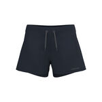 Abbigliamento HEAD Club Original Shorts Girls