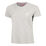 Crew Chill Tee