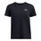 Rush Energy Shortsleeve 2.0