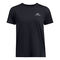 Rush Energy Shortsleeve 2.0