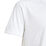 Club Tee