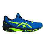 Scarpe Da Tennis ASICS Solution Speed FF2 Clay SMU