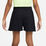 Dri-Fit Knit Shorts
