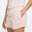 Sportswear Essential Shorts Women