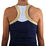 Race Tank-Top
