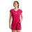 Create Volley Tee W