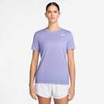 Abbigliamento Da Tennis Nike Dri-Fit regular Tee