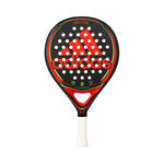 Racchette Da Padel adidas NN Control
