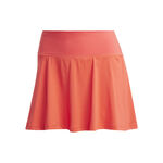 Abbigliamento adidas Club Skirt