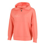 Abbigliamento Bullpadel SUDADERA SILBA
