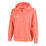 SUDADERA SILBA