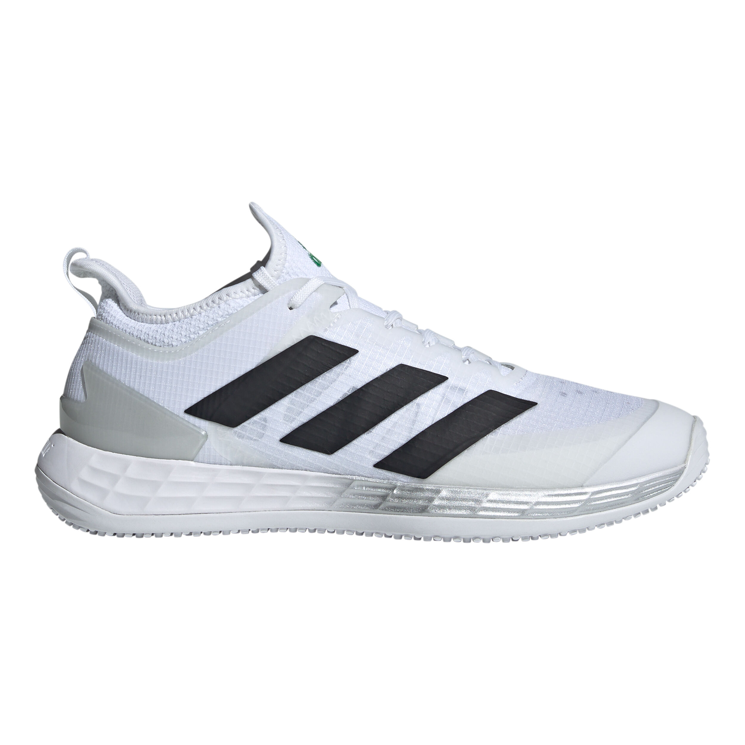 Scarpe adidas hardcourt sale