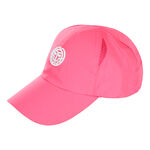 Abbigliamento BIDI BADU Parasol Party Move Cap