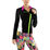 Moto 2.0 Jacket Women