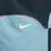 Court Dri-Fit Advantage Jacket