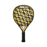Racchette Da Padel Siux SIUX ELECTRA STUPA PRO ST4