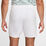 Nike Court Dri-Fit Advantage 7in Mid Thigh Length Shorts