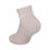 Everyday Plus Cushioned Socks