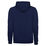 Tenga Lifestyle Hoody Men