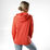 Sportswear Essential Hoodie Women