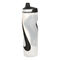 Nike Refuel Bottle Grip 24oz/709ml